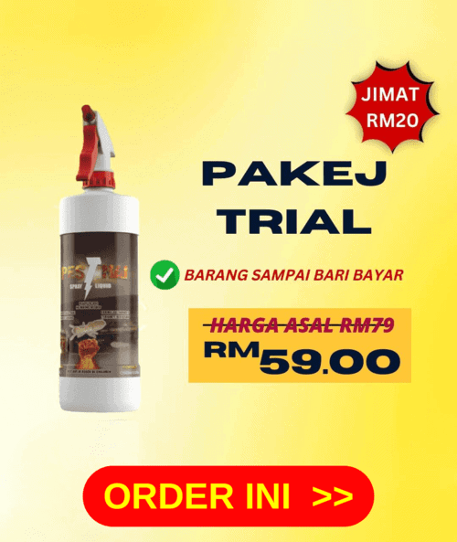 pesnai new 59 (1) 500 (1)